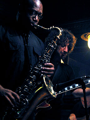 BluesDragons09.jpg