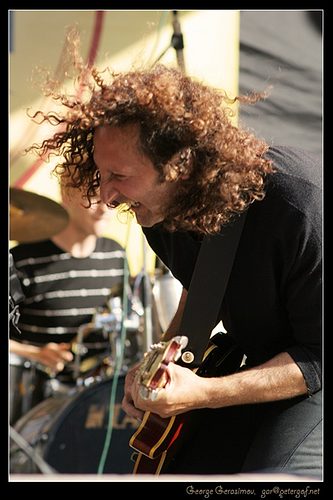 pw_4793091_116.jpg